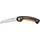 Fiskars Klappsäge SW68 Plus
