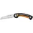 Fiskars Klappsäge SW68 Plus