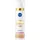 NIVEA NIVEA, Luminous630 Anti Dark-Spot CC Fluid 3-in-1 medium