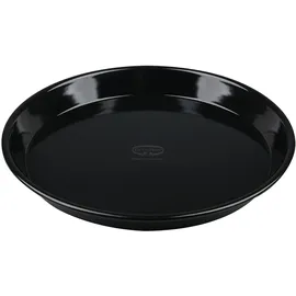 Dr. Oetker Kuchen-/Pizzablech 30 x 30 x 3 cm