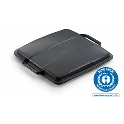 Durable 1800506221, 507 mm, 60 mm, 470 mm, 1 Stück(e)