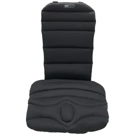 SITBACK Basic Light 3D Black