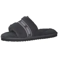 Puma 384937_02_38 Flip-Flop/Schlappen Weiblich