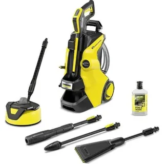 K 5 Power Control Flex Home 1.324-710.0