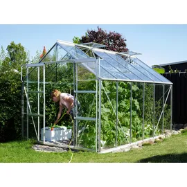 Vitavia Uranus 9900 Alu ESG 3 mm 9,9 m2