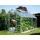 Vitavia Uranus 9900 Alu ESG 3 mm 9,9 m2