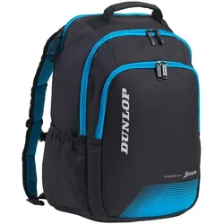 Rucksack - Dunlop - SX PERFORMANCE Backpack