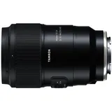 Tamron 90mm f./2.8 Di III Macro VXD Sony E-Mount,