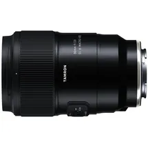 Tamron 90mm f./2.8 Di III Macro VXD Sony E-Mount,