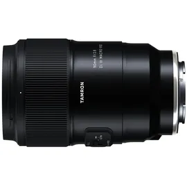 Tamron 90mm f./2.8 Di III Macro VXD Sony E-Mount,