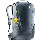 Deuter XV 2 SL black