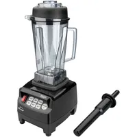 Lacor 69195 Standmixer