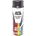 953546 Lackstift Acryl-Autofarbe 12ml
