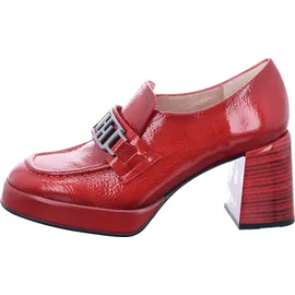 Hispanitas Tokio I in rot, 37