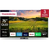 75" Thomson 75QG5C14