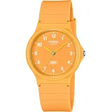 Casio MQ-24B-9BEF Armbanduhr