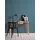 Architects Paper Luxury Wallpaper Vliestapete 10 m x 0,53 m 319084 blau/bronze