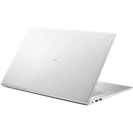 Asus Vivobook S17 S712JA-BX700W