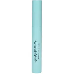 Sweed Lash Lift Mascara