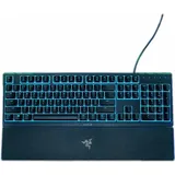 Razer Ornata V3 X - US (RZ03-04470100-R3M1)