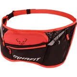 Dynafit Flask Belt Dawn/Black Out,