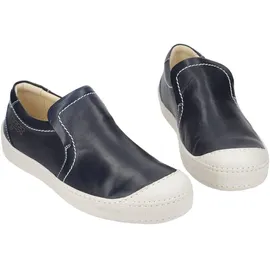 Eject DASS Herren Blau 46