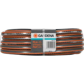 Gardena Comfort HighFLEX Schlauch 15 mm 5/8" 25 m 18075-26