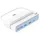 Hyper Drive 6-in-1 USB-C Hub für iMac