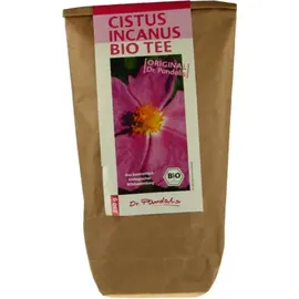Dr. Pandalis Cistus Incanus Kräutertee 250 g