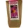 Dr. Pandalis Cistus Incanus Kräutertee 250 g