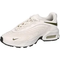 Nike Air Max Fire Damen Phantom/Medium Olive-Sequoia 39