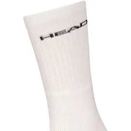 Head ELEMENTS ALL SPORTS CREW ECOM