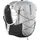 Salomon Adv Skin Cross Season Race Trailrunningrucksack (Größe 15L | L, weiss)