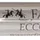 Faber-Castell Ecco Pigment 0,7 mm, schwarz,