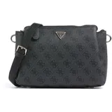 GUESS Noelle | Umhängetasche in grau