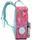 OH MY POP Oh My Pop! Be Free-Glitter Rucksack, Rosa
