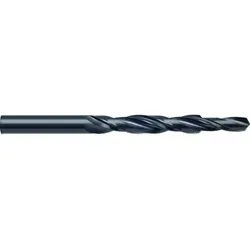 Mehrfasen-Stufenbohrer DIN 8378 HSS M12 90°