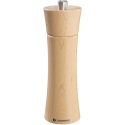Salzmühle FRANKFURT 18 cm natur
