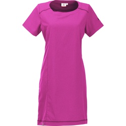 MAUL Sport Welschnofen rose (89) 48