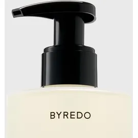 Byredo Handlotion & Handseife 225 ml