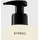 Byredo Handlotion & Handseife 225 ml