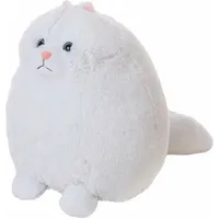 CREACIONES LLOPIS Plüschtier Gordi Katze 42 cm