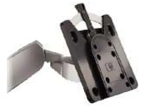 Quick Release Kit - Max 10.9 kg - recommended for