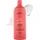 Aveda Nutriplenish Deep Moisture Shampoo 1000 ml