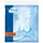TENA Fixierhose S 1 St.