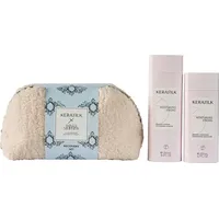 Goldwell Kerasilk Recovery Shampoo 250 ml