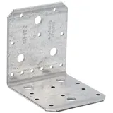 Simpson Strong-Tie Winkelverb.AB AB105 103x103x90mm S.3mm