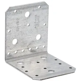 Simpson Strong-Tie Winkelverb.AB AB105 103x103x90mm S.3mm