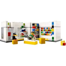 LEGO Store