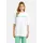 Smith & Soul Rundhalsshirt Grün S